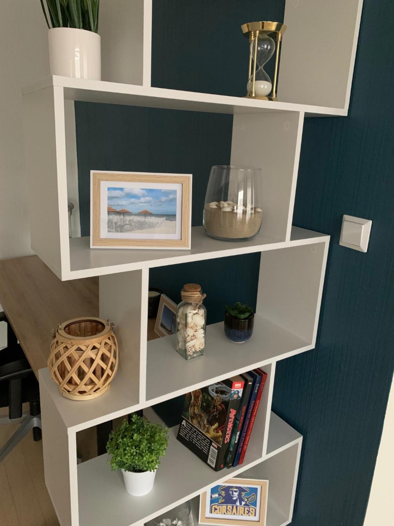 Superbe Appartement 93M2 Hypercentre Dunkirk Екстериор снимка